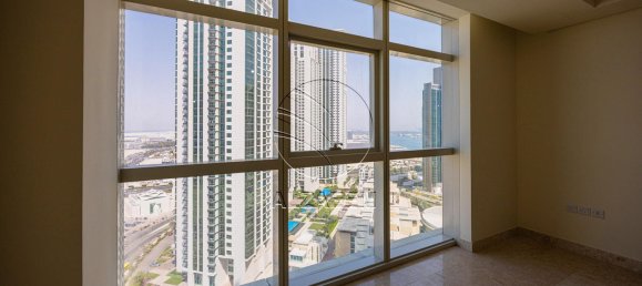 1 bedroom Apartment in Al Reem Island, UAE No. 29385 15