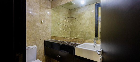 1 bedroom Apartment in Al Reem Island, UAE No. 29385 18