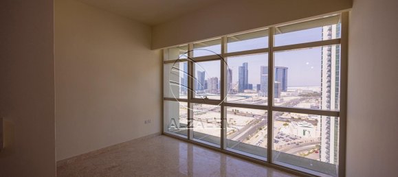 1 bedroom Apartment in Al Reem Island, UAE No. 29385 21