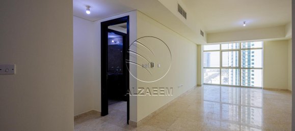 1 bedroom Apartment in Al Reem Island, UAE No. 29385 4