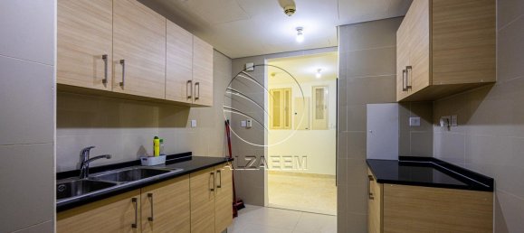 1 bedroom Apartment in Al Reem Island, UAE No. 29385 19
