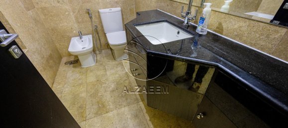 1 bedroom Apartment in Al Reem Island, UAE No. 29385 11