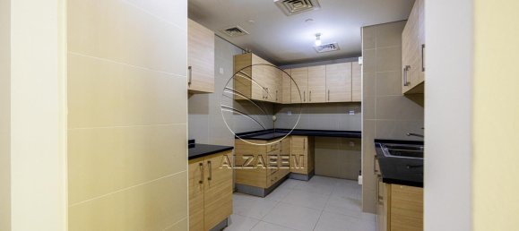 1 bedroom Apartment in Al Reem Island, UAE No. 29385 20