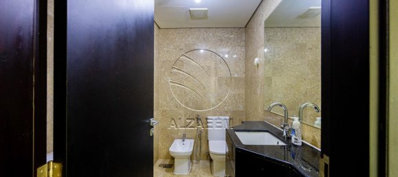 1 bedroom Apartment in Al Reem Island, UAE No. 29385 7