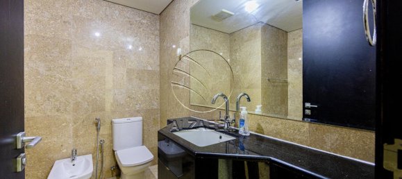 1 bedroom Apartment in Al Reem Island, UAE No. 29385 8