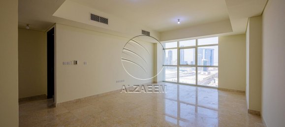 1 bedroom Apartment in Al Reem Island, UAE No. 29385 13
