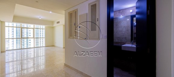 1 bedroom Apartment in Al Reem Island, UAE No. 29385 14