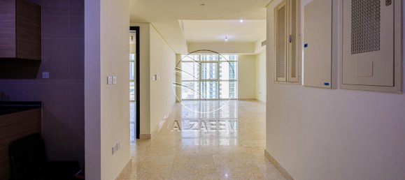 1 bedroom Apartment in Al Reem Island, UAE No. 29385 5