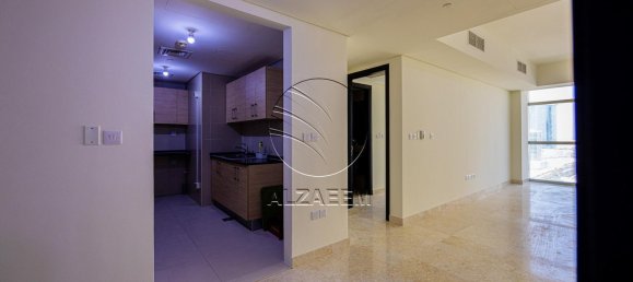 1 bedroom Apartment in Al Reem Island, UAE No. 29385 16