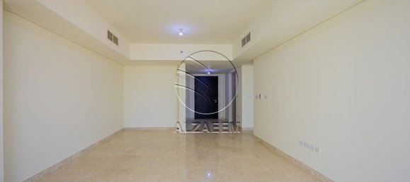 1 bedroom Apartment in Al Reem Island, UAE No. 29385 3