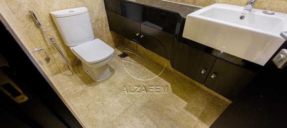 1 bedroom Apartment in Al Reem Island, UAE No. 29385 17