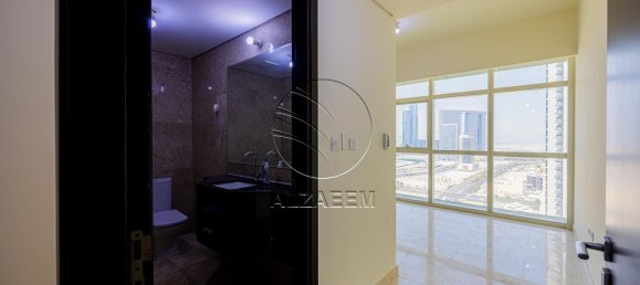 1 bedroom Apartment in Al Reem Island, UAE No. 29385 6
