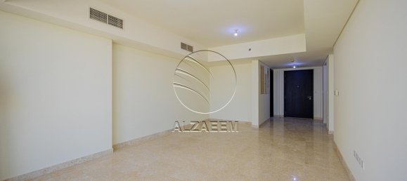 1 bedroom Apartment in Al Reem Island, UAE No. 29385 2