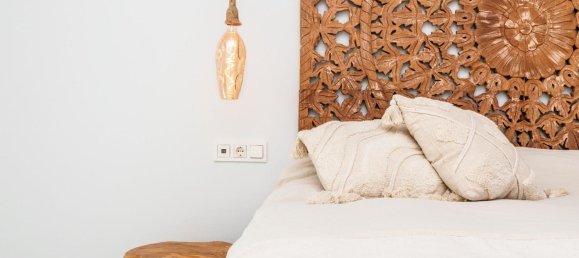 2 Schlafzimmer Doppelhaus in Marbella, Spain, Nr. 147111 12