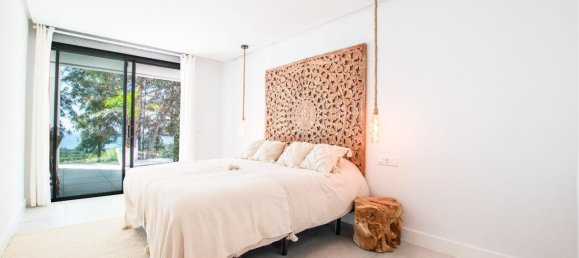 2 Schlafzimmer Doppelhaus in Marbella, Spain, Nr. 147111 13