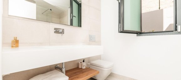 2 Schlafzimmer Doppelhaus in Marbella, Spain, Nr. 147111 18