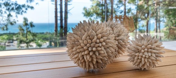 2 Schlafzimmer Doppelhaus in Marbella, Spain, Nr. 147111 5