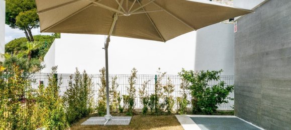 2 Schlafzimmer Doppelhaus in Marbella, Spain, Nr. 147111 23