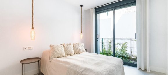 2 Schlafzimmer Doppelhaus in Marbella, Spain, Nr. 147111 20