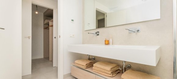 2 Schlafzimmer Doppelhaus in Marbella, Spain, Nr. 147111 15
