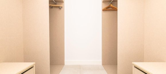 2 Schlafzimmer Doppelhaus in Marbella, Spain, Nr. 147111 14