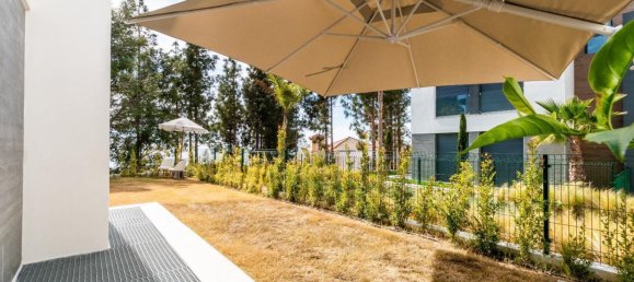 2 Schlafzimmer Doppelhaus in Marbella, Spain, Nr. 147111 24