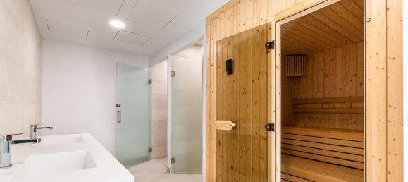 2 Schlafzimmer Doppelhaus in Marbella, Spain, Nr. 147111 29