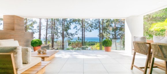 2 Schlafzimmer Doppelhaus in Marbella, Spain, Nr. 147111 3