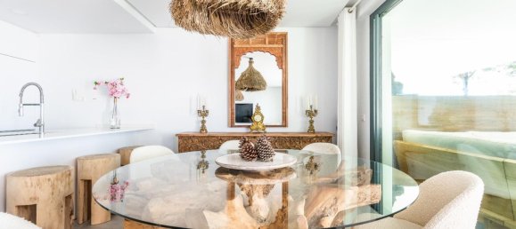 2 Schlafzimmer Doppelhaus in Marbella, Spain, Nr. 147111 11