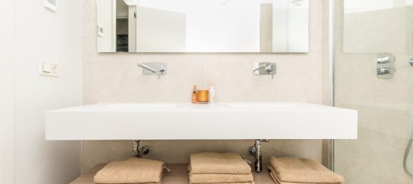 2 Schlafzimmer Doppelhaus in Marbella, Spain, Nr. 147111 16