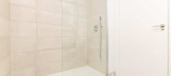 2 Schlafzimmer Doppelhaus in Marbella, Spain, Nr. 147111 19