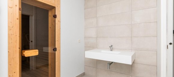 2 Schlafzimmer Doppelhaus in Marbella, Spain, Nr. 147111 30