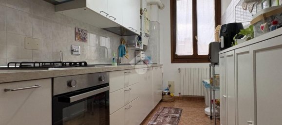 Квартира с 3 комнатами в Будрио, Италия № 232135 7