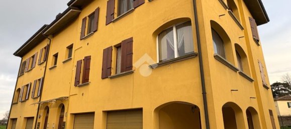 Квартира с 3 комнатами в Будрио, Италия № 232135 29