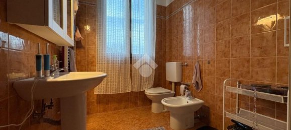 Квартира с 3 комнатами в Будрио, Италия № 232135 26