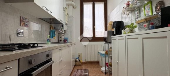 Квартира с 3 комнатами в Будрио, Италия № 232135 8