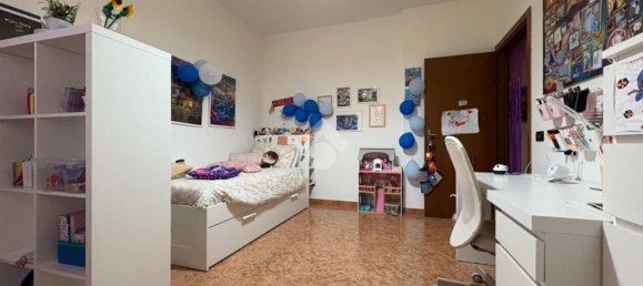 Квартира с 3 комнатами в Будрио, Италия № 232135 23