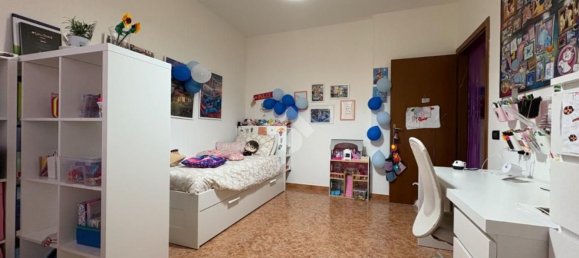 Квартира с 3 комнатами в Будрио, Италия № 232135 25