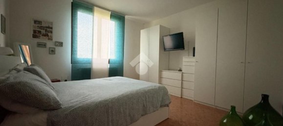 Квартира с 3 комнатами в Будрио, Италия № 232135 18