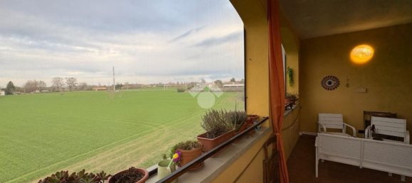 Квартира с 3 комнатами в Будрио, Италия № 232135 14