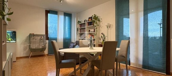 Квартира с 3 комнатами в Будрио, Италия № 232135 2