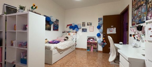 Квартира с 3 комнатами в Будрио, Италия № 232135 20