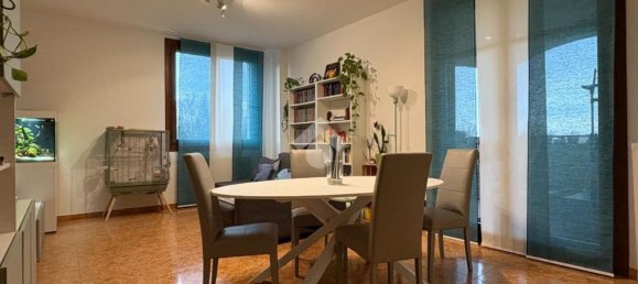 Квартира с 3 комнатами в Будрио, Италия № 232135 6