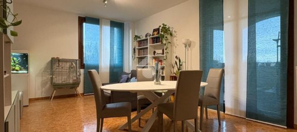 Квартира с 3 комнатами в Будрио, Италия № 232135 4