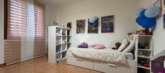 Квартира с 3 комнатами в Будрио, Италия № 232135 22