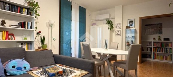 Квартира с 3 комнатами в Будрио, Италия № 232135 5