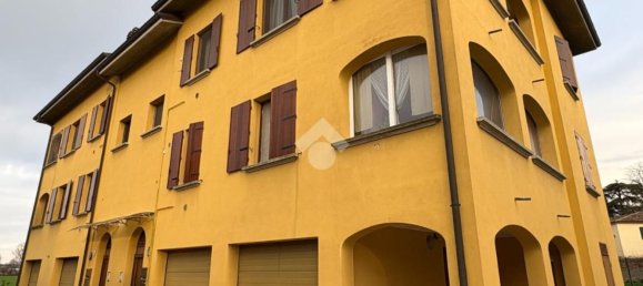 Квартира с 3 комнатами в Будрио, Италия № 232135 28