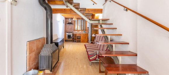 2 غرف نوم تاون هاوس في Granada, Spain رقم 163656 23