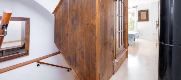 2 غرف نوم تاون هاوس في Granada, Spain رقم 163656 11