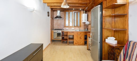 2 غرف نوم تاون هاوس في Granada, Spain رقم 163656 27